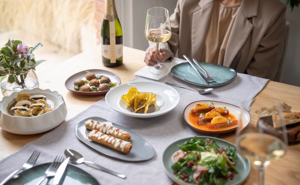 Chandon-menu-1