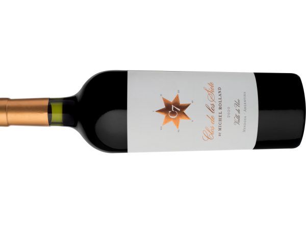 Clos-de-los-siete 2