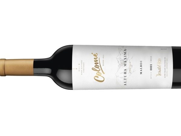 Colomé3
