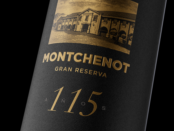 Copia de montchenot 115 años acostada