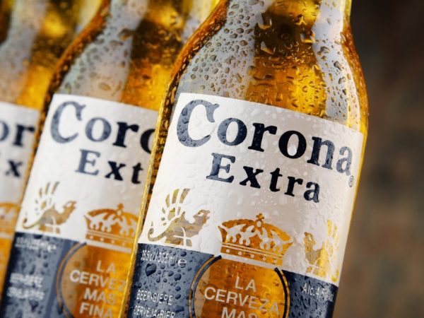 Corona-1024x684-1