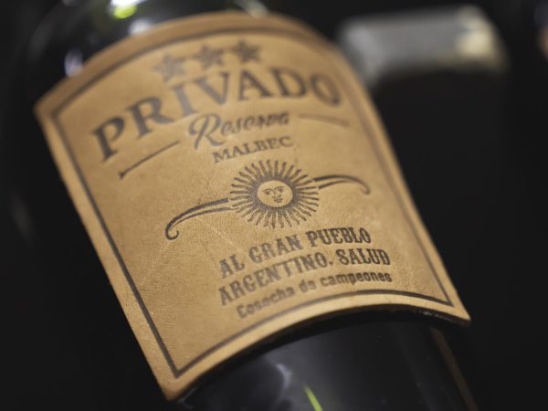 Cosecha-de-Campeones-20263-scaled-e1778277529585