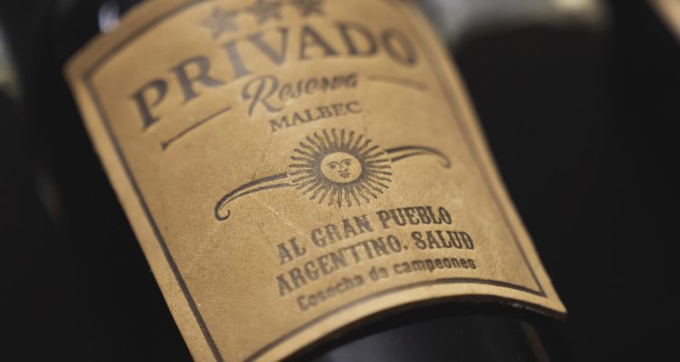 Cosecha-de-Campeones-20263-scaled-e1778277529585