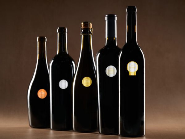 DEC_150425_RB_DWWA7566-1-920x612-1