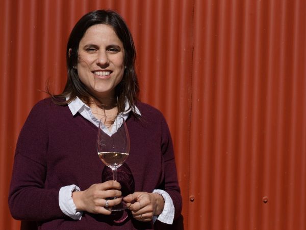 DELFNA PONTAROLI