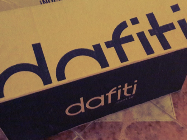 Dafiti-Portada-840x400