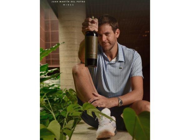 Del Potro2