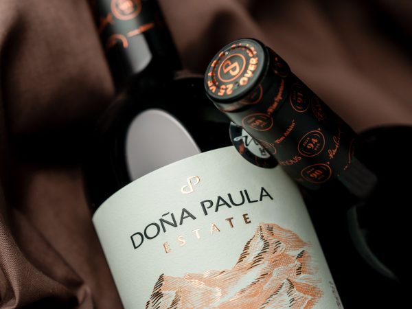 DoñaPaula25años (9)