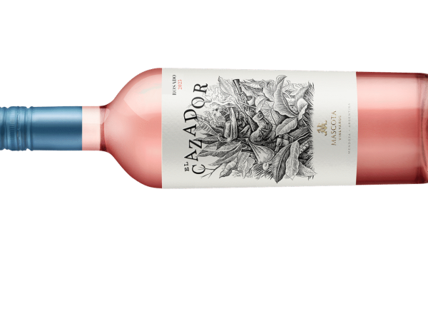 EL-CAZADOR-Rosado-768x16642