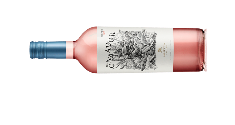 EL-CAZADOR-Rosado-768x16642