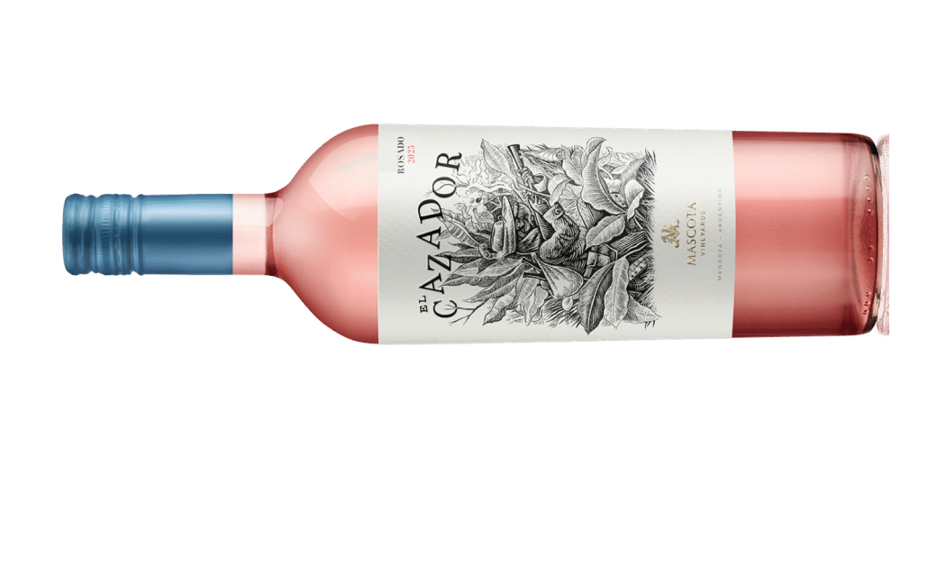 EL-CAZADOR-Rosado-768x16642