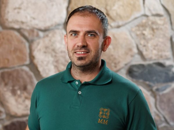 EMILIANO SCANIO