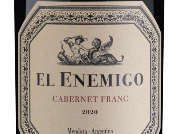 El-Enemigo-Cabernet-Franc2020-e1739282350223-scaled-e1748957754675-600x0-c-default