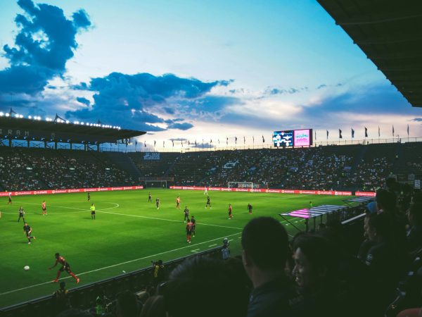 El futbol como generador de viajes un 33 recorrio el pais para seguir a su equipo (3)