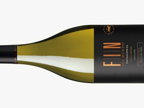 FIN_Single_Vineyard_SEMILLON_2021~3
