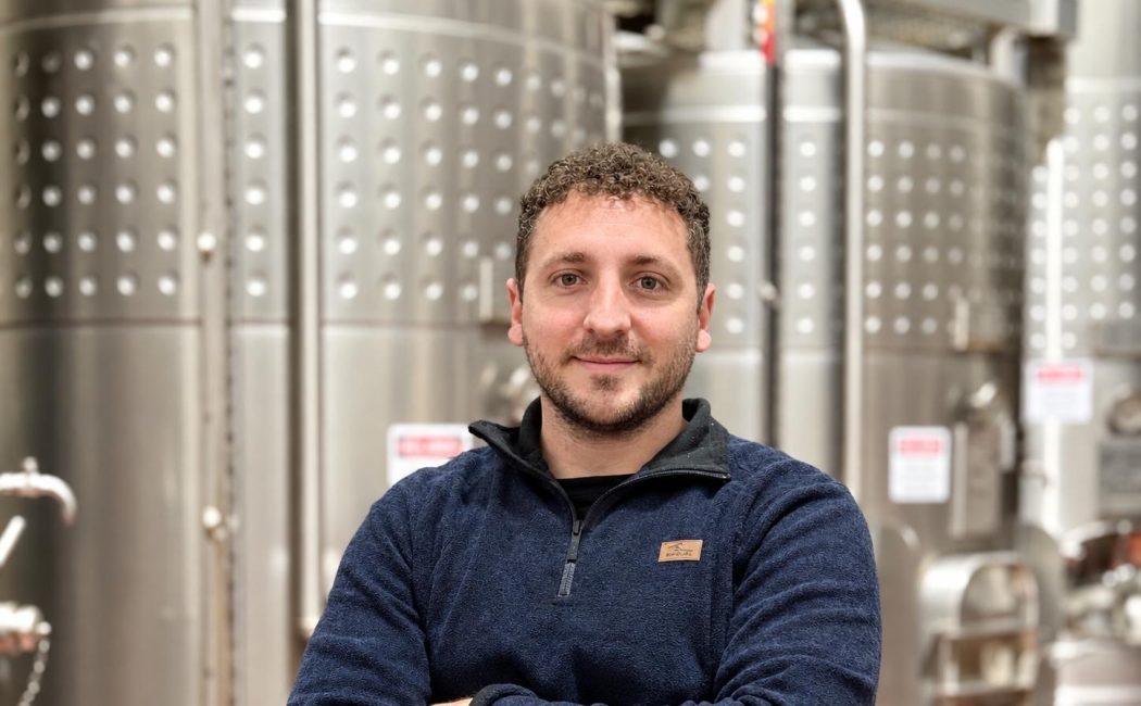 FRANCO SQUARTINI