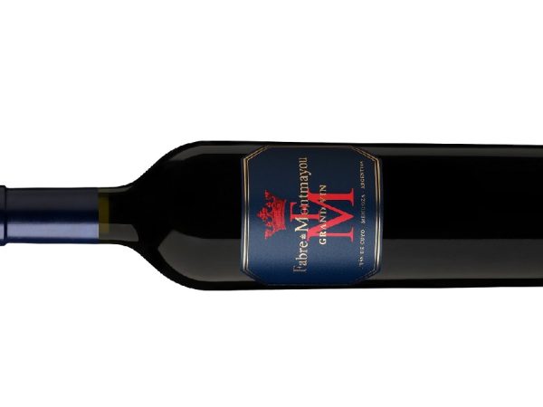 Fabre Descorcchados 3