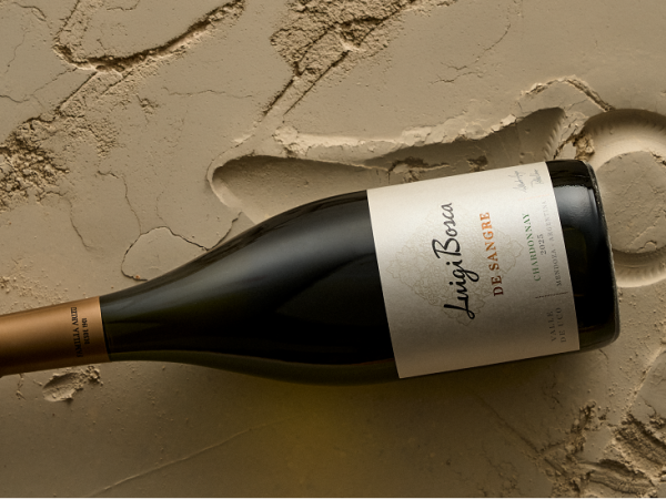 Foto-DS-Chardonnay-1