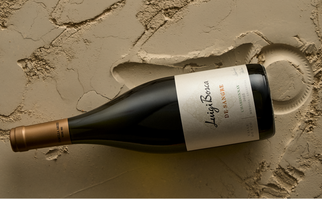 Foto-DS-Chardonnay-1