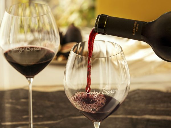 Foto - Luigi Bosca (4)