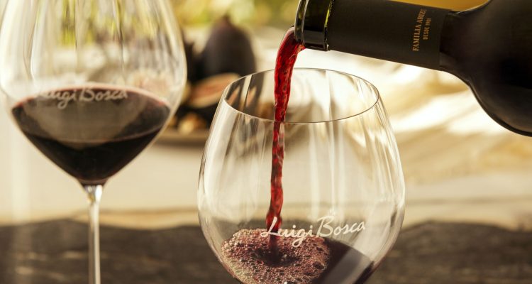 Foto - Luigi Bosca (4)