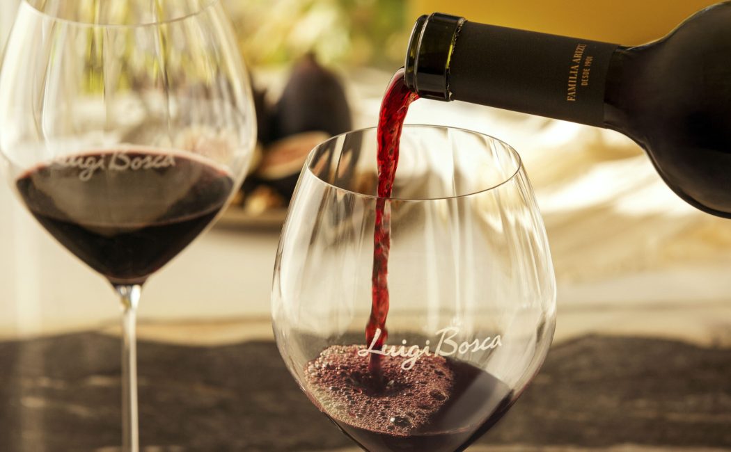 Foto - Luigi Bosca (4)