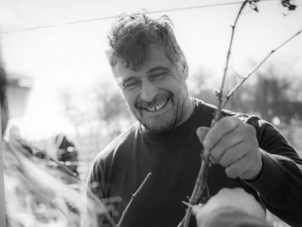 GERARDO PEREYRA - MIRA QUIEN