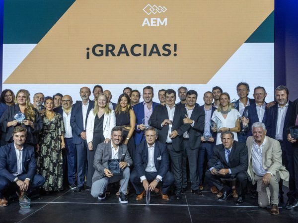 Ganadores-Premios-Aem-2025-2048x1217-1-1536x913