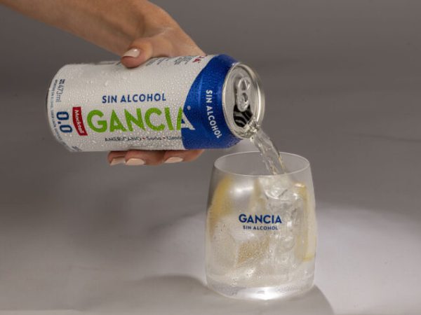 Gancia-Cero-4-768x477
