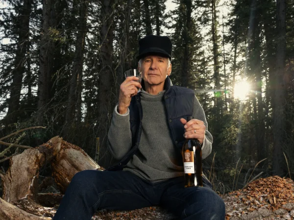 Glenmorange-harrison-ford-limited-edition
