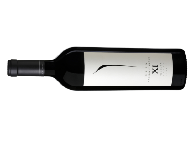 Gran-Cabernet-Franc 2