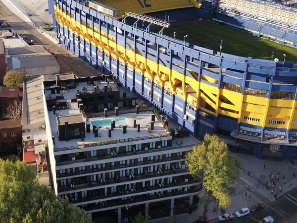 HJ La Boca_drone