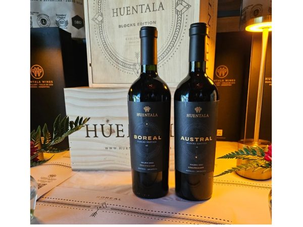 Huentala