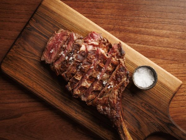 IMG-20251107-WA0034~2