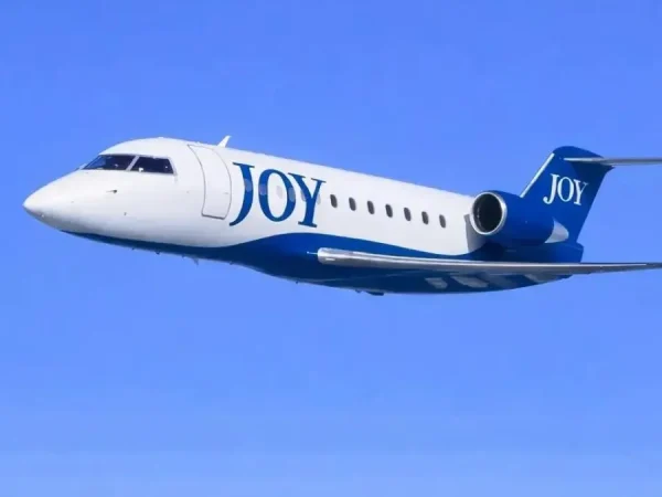 JOY-optimized