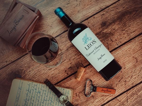 LUIGI-BOSCA-LEON-r6746w7ypoucitbbbw7o4t23mc6435ycgdu9rivtzo