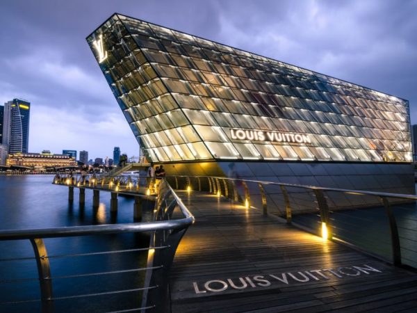 LVMH-1280x848-1-1-1024x678-1