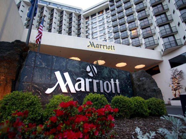 L_120348_hotel-marriott-hotels