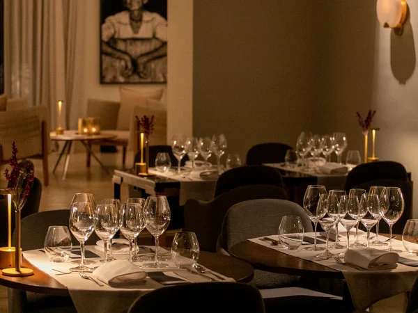 La-vida-restaurant-0005-1