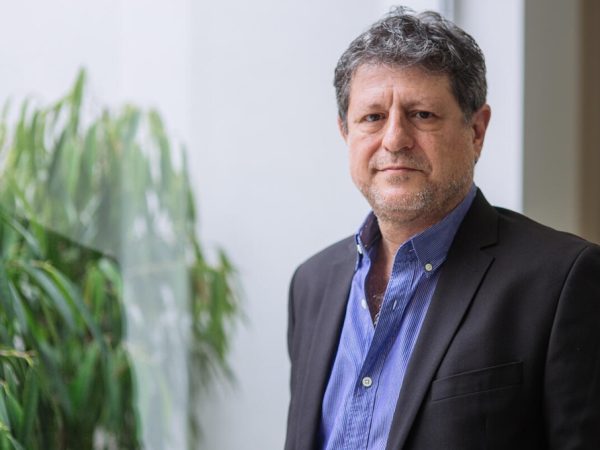 rodriguezmansilla.com