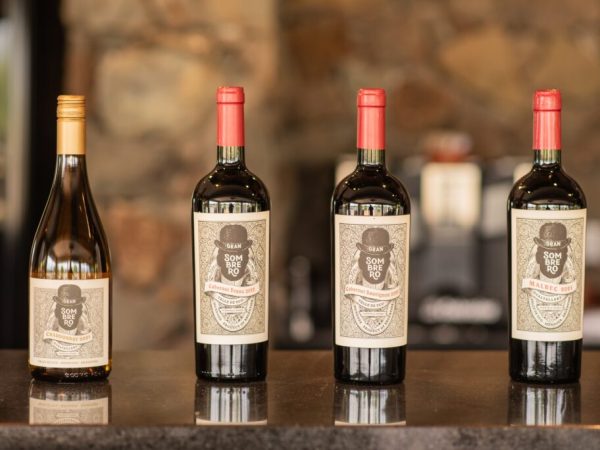 Linea-Gran-Sombrero-Huentala-Wines-1024x684