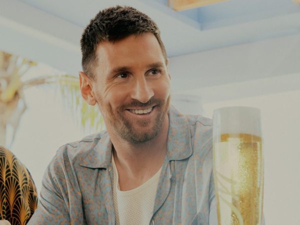 Lionel-Messi-signs-Michelob-Ultra-ambassadorship-scaled-1280x0-c-default