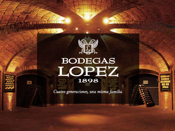 López