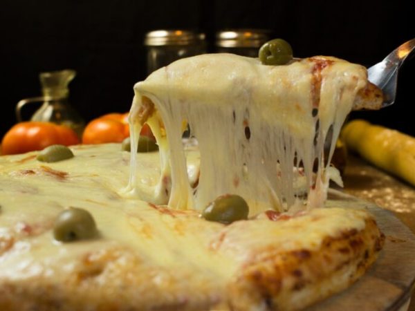 Los_Maestros_Pizzeria-768x512