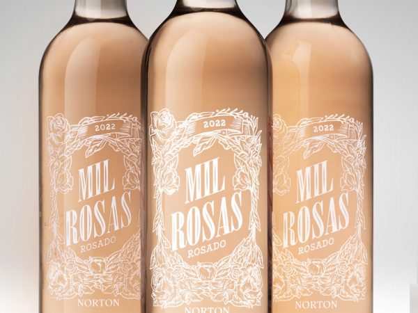 MIL ROSAS grupal