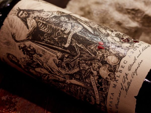 Malbec-Argentino-1024x683