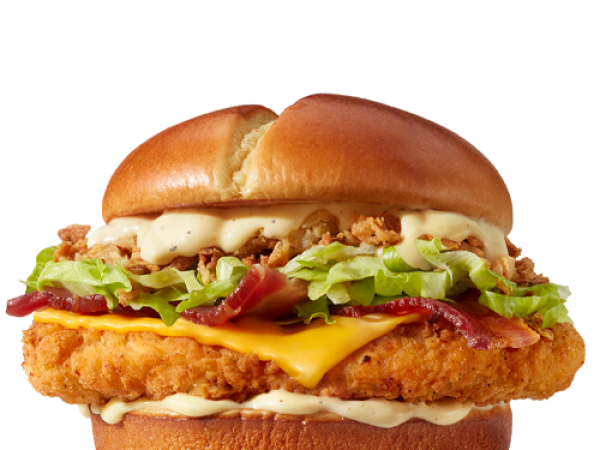 McCrispy-Chicken-Legend-500x500-1