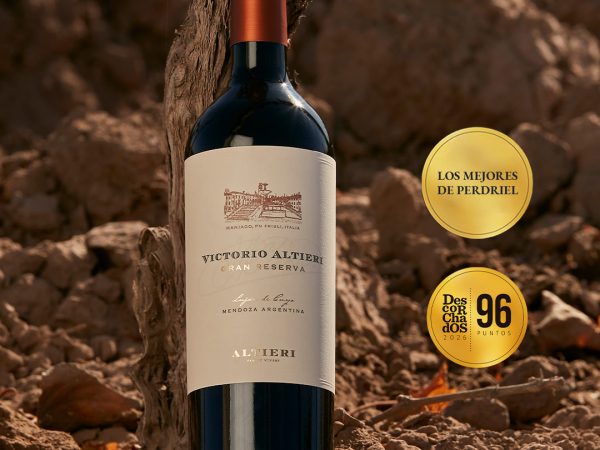 Mesa de trabajo 2DESCORCHADOS