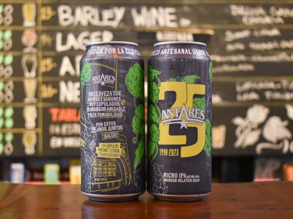 Microipa-25-anos-creditos-cerveceria-antares-2-1024x683