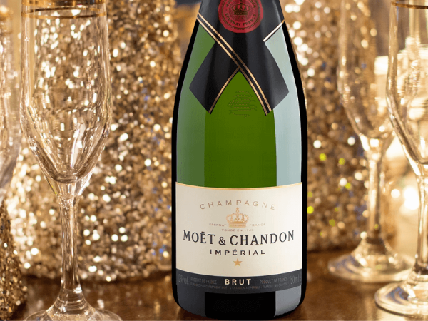 Moet-Chandon-e-a-marca-de-vinho-mais-valiosa-do-mundo